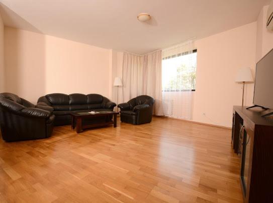 Pravets Resort Apartments, Botevgrad, Bulgarie