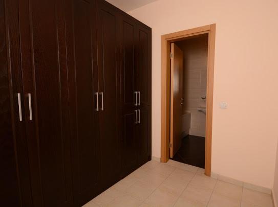 Pravets Resort Apartments, Botevgrad, Bulgarie