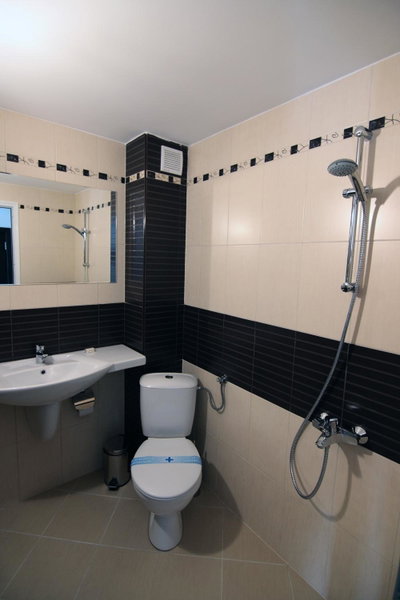 Guesthouse Koliovata Kashta, Gabrovo, Bulgarie