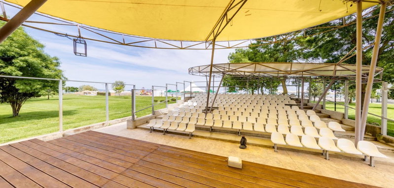 Effect Algara Beach Resort - Ultra All Inclusive and Free Parking, Varna, Bulgarien