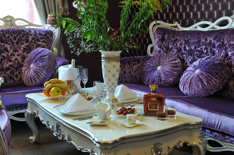 Park Hotel Stara Zagora, Stara Zagora, Болгария