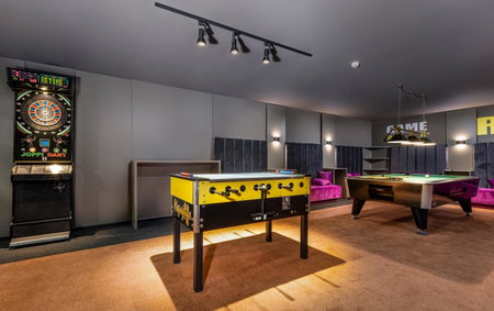 Hotel Urban, Plovdiv, Болгария