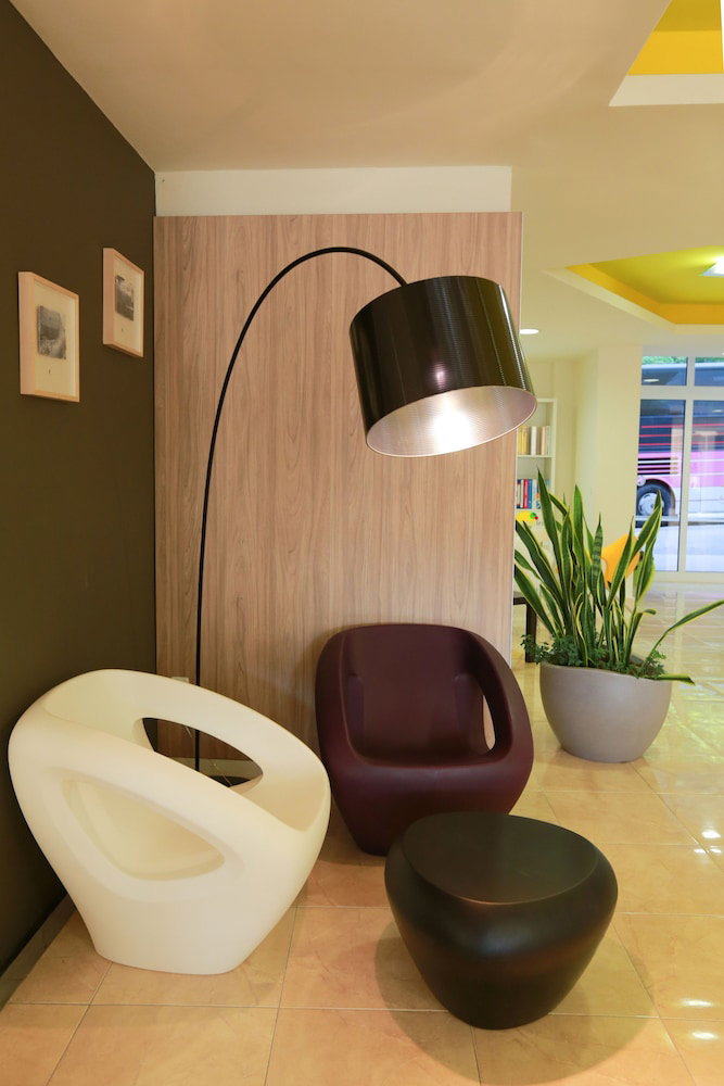 Madara Park Hotel, Болгария