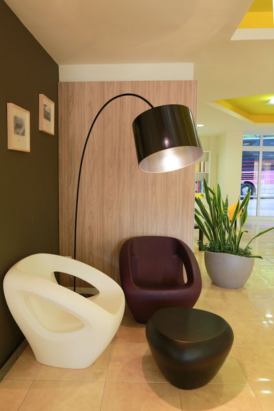 Madara Park Hotel, Varna, Болгария