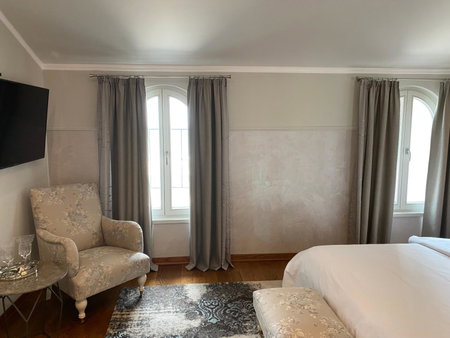 Villa Promenade, Burgas, Bulgaria