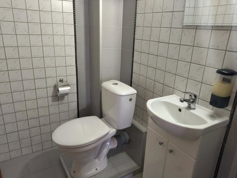 Altavista mountain apartment, Samokov, Bulgarie
