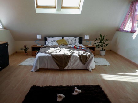 Altavista mountain apartment, Samokov, Bulgarie