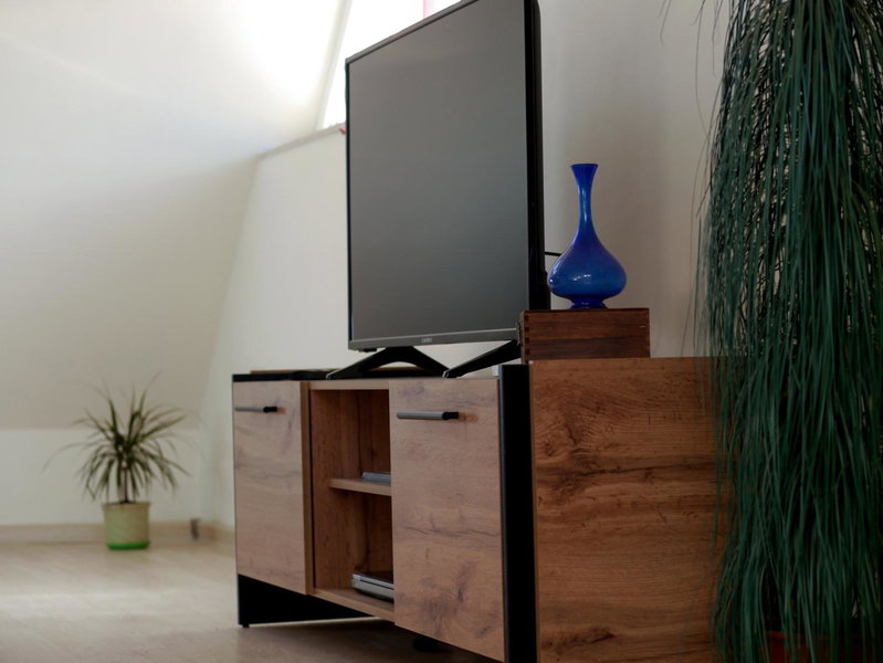 Altavista mountain apartment, Samokov, Bulgarie