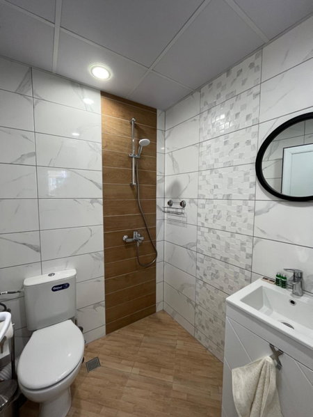 Prista guest rooms, Ruse, Болгария