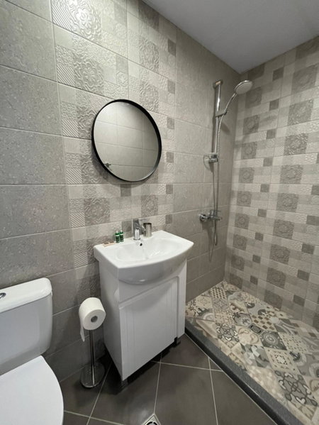 Prista guest rooms, Ruse, Болгария