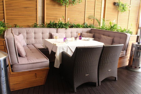 Casa Boyana Boutique Hotel, Sofia, Болгария