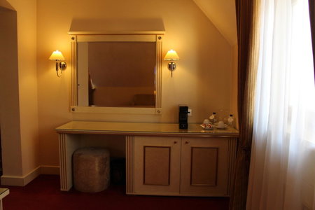 Casa Boyana Boutique Hotel, Sofia, Болгария