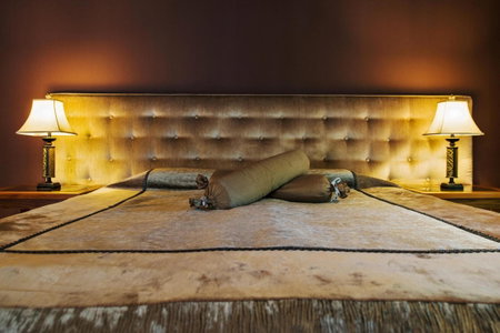 Ventura Boutique Hotel, Asparuhovo, Bulgaria