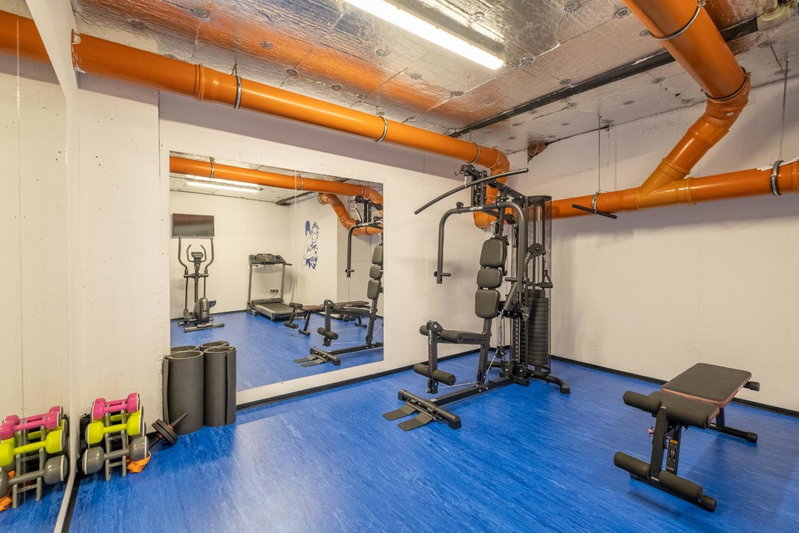 Tarnovgrad Apartments - Free parking, Veliko Turnovo, Bulgaria