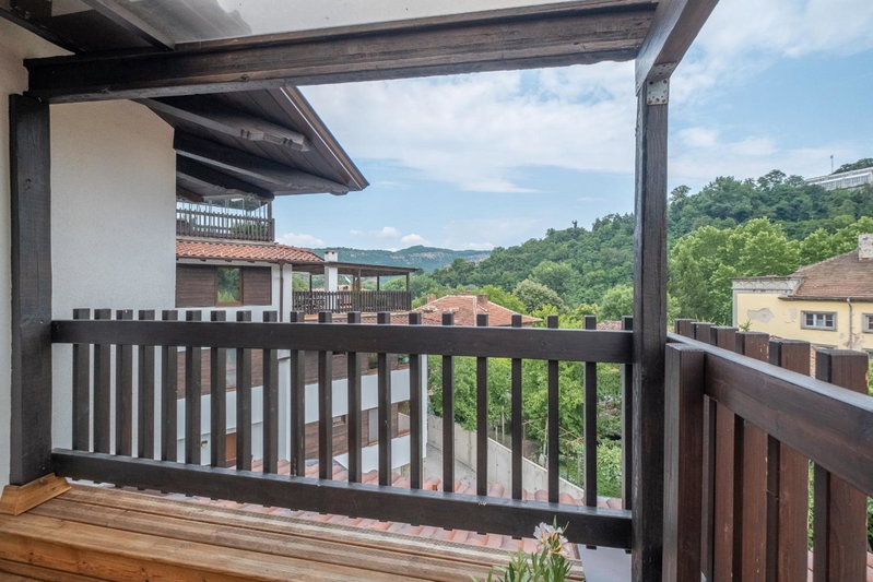 Tarnovgrad Apartments - Free parking, Veliko Turnovo, Bulgaria