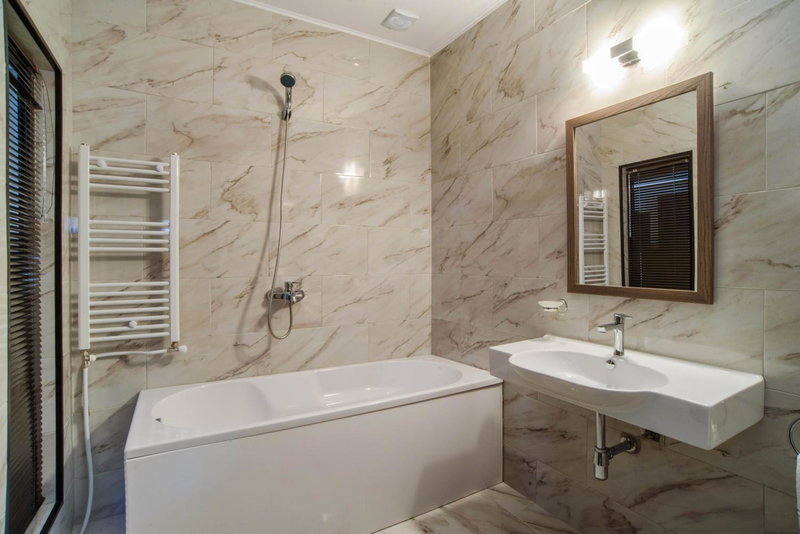 Park-Hotel Yambol, Yambol, Bulgarien