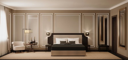 GoldenEye Hotel & Casino, Svilengrad, Bulgaria