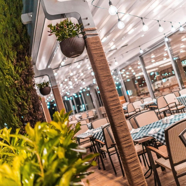 Astoria by Astoria Collection- All Inclusive & Private Beach Club, Varna, Bulgaria