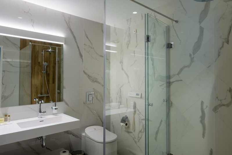 Astoria by Astoria Collection- All Inclusive & Private Beach Club, Varna, Bulgaria