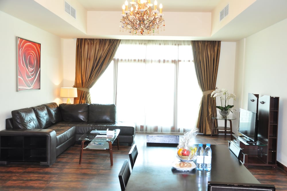 Al Manzil Hotel Bahrain, Bahrain