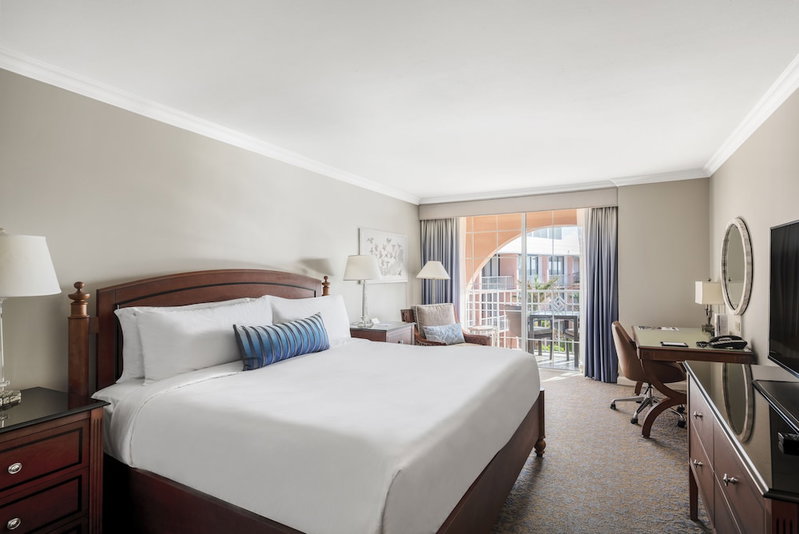 Hamilton Princess & Beach Club - a Fairmont Managed Hotel, Pembroke Parish, Bermuda