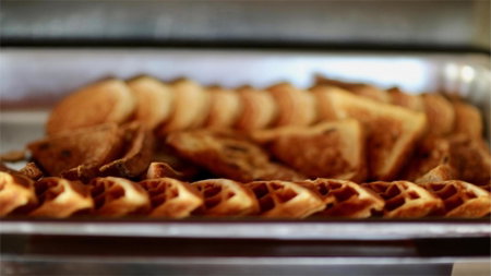 Cambridge Beaches Resort and Spa, Somerset, Bermuda