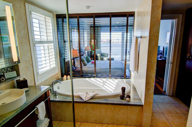 Newstead Belmont Hills Golf Resort & Spa, Mount Pleasant, Bermuda