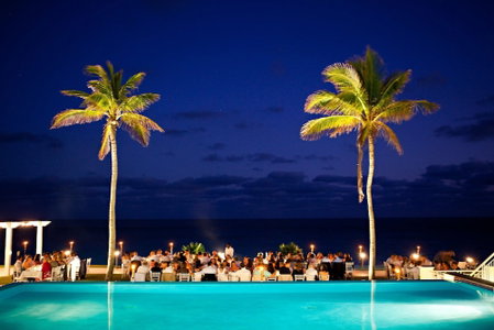 Rosewood Bermuda, Hamilton Parish, Bermuda