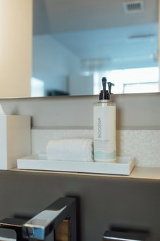 Stannum Boutique Hotel & Spa, La Paz, Bolivia