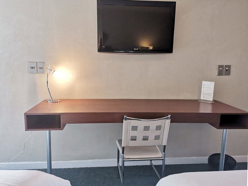 Casa Fusion Hotel Boutique, La Paz, Боливия