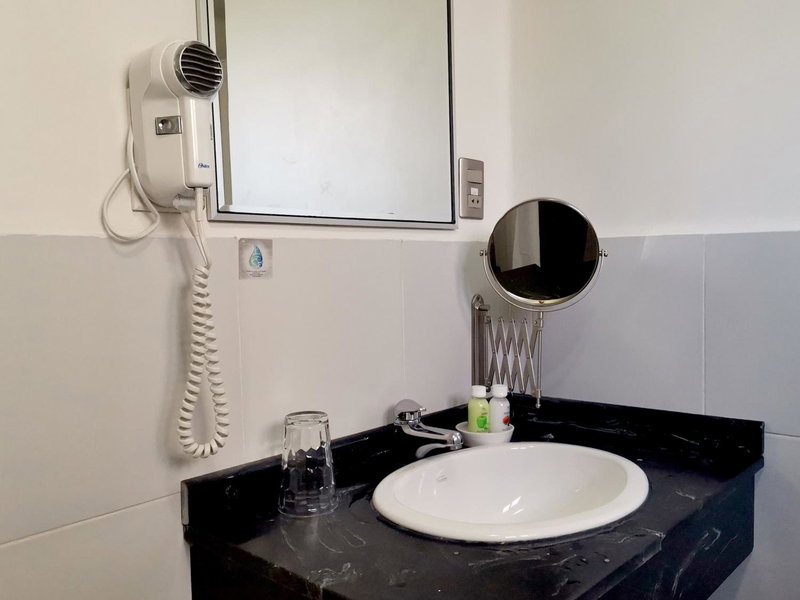 Casa Fusion Hotel Boutique, La Paz, Боливия