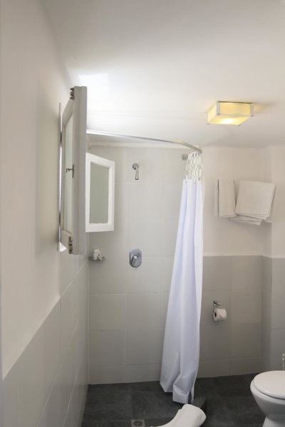 Casa Fusion Hotel Boutique, La Paz, Боливия