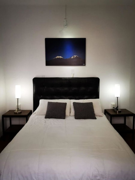 El Museo Hotel Boutique, La Paz, Боливия