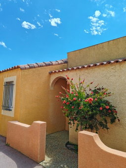 Garzonier de lujo, Cochabamba, Bolivie