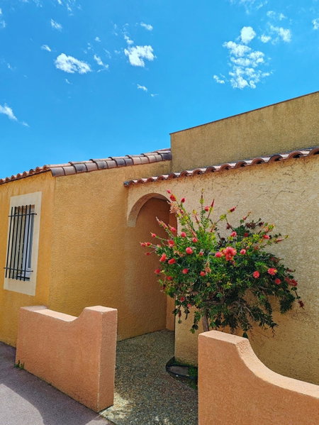 Garzonier de lujo, Cochabamba, Bolivie