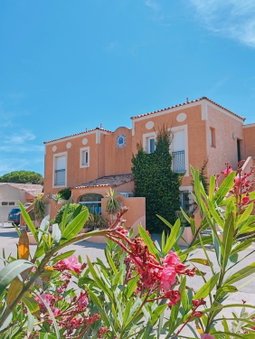Garzonier de lujo, Cochabamba, Bolivie