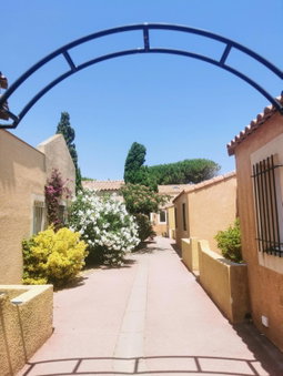 Garzonier de lujo, Cochabamba, Bolivie