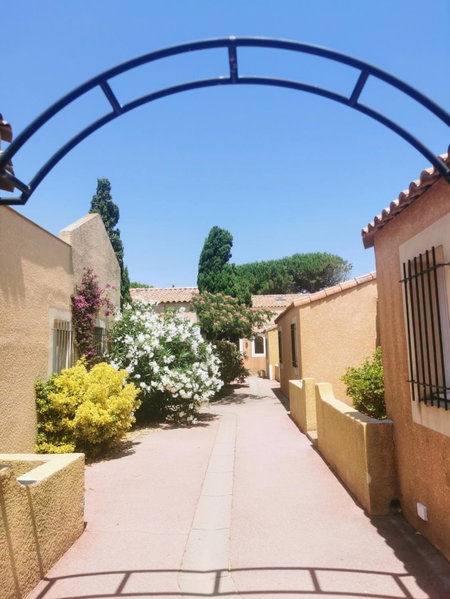 Garzonier de lujo, Cochabamba, Bolivie