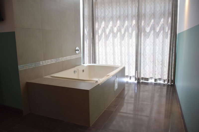 Hotel G, Cochabamba, Bolivie