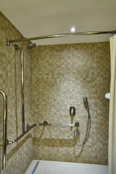 Sheraton Grand Rio Hotel & Resort, Rio de Janeiro, Brasilien