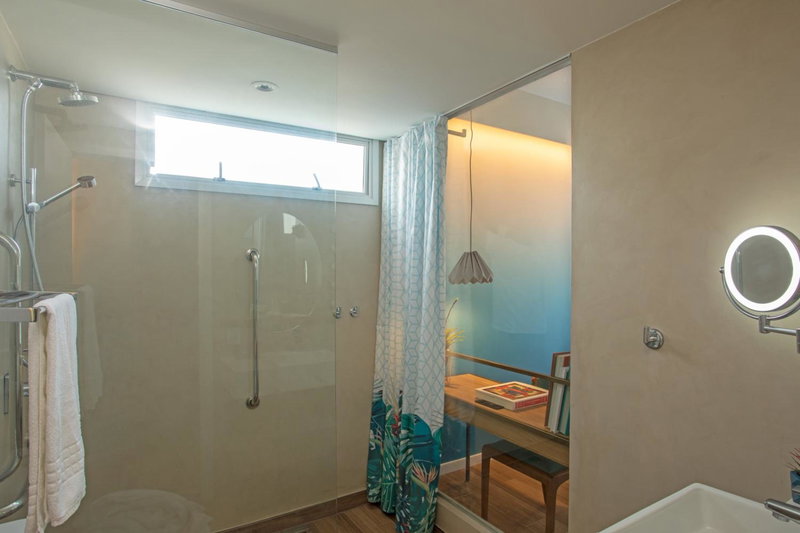 Mercure Rio Boutique Hotel Copacabana, Rio de Janeiro, Brazil