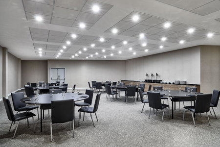 Radisson Rio de Janeiro Barra, Rio de Janeiro, Бразилия