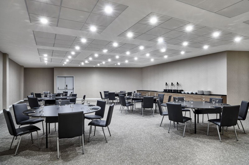 Radisson Rio de Janeiro Barra, Rio de Janeiro, Бразилия