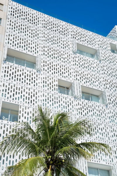 Emiliano Rio, Rio de Janeiro, Brasilien