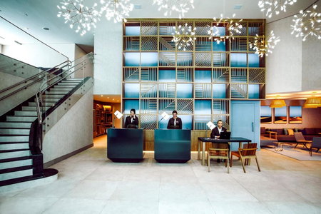 Radisson Oscar Freire, Jardim Paulista, Brazil