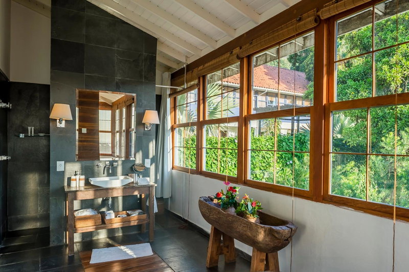Santa Teresa Hotel Rio de Janeiro - MGallery Collection, Rio de Janeiro, Brasilien
