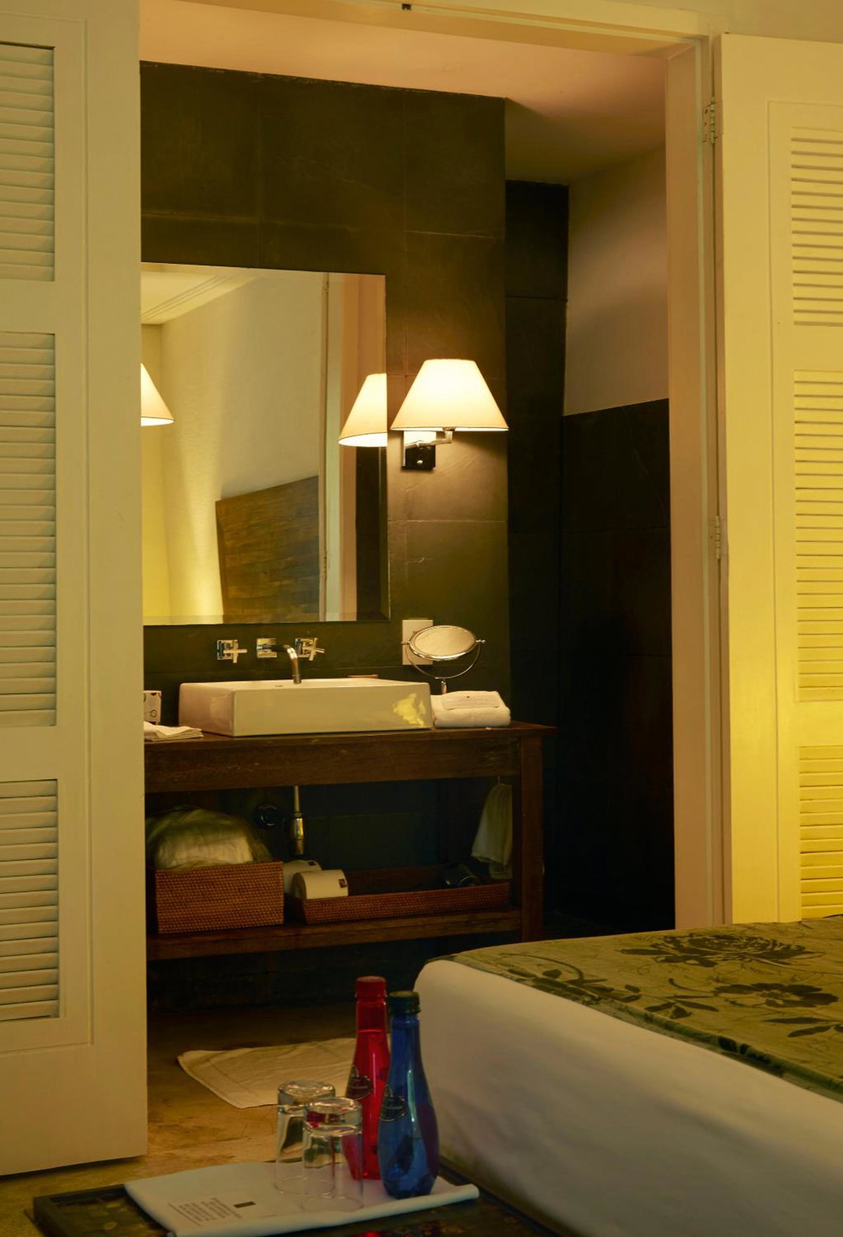 Santa Teresa Hotel Rio de Janeiro - MGallery Collection, Brasilien