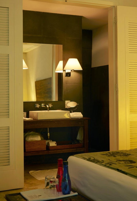 Santa Teresa Hotel Rio de Janeiro - MGallery Collection, Rio de Janeiro, Brasilien