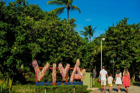 Vivá Porto de Galinhas Resort, Ipojuca, Brazil