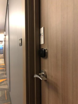 Novotel São Paulo Berrini, Jardim Paulista, Brazil